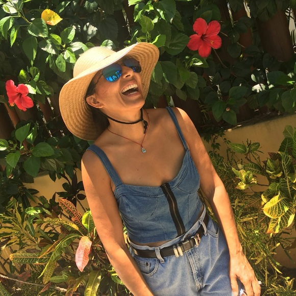 liliacuevas9